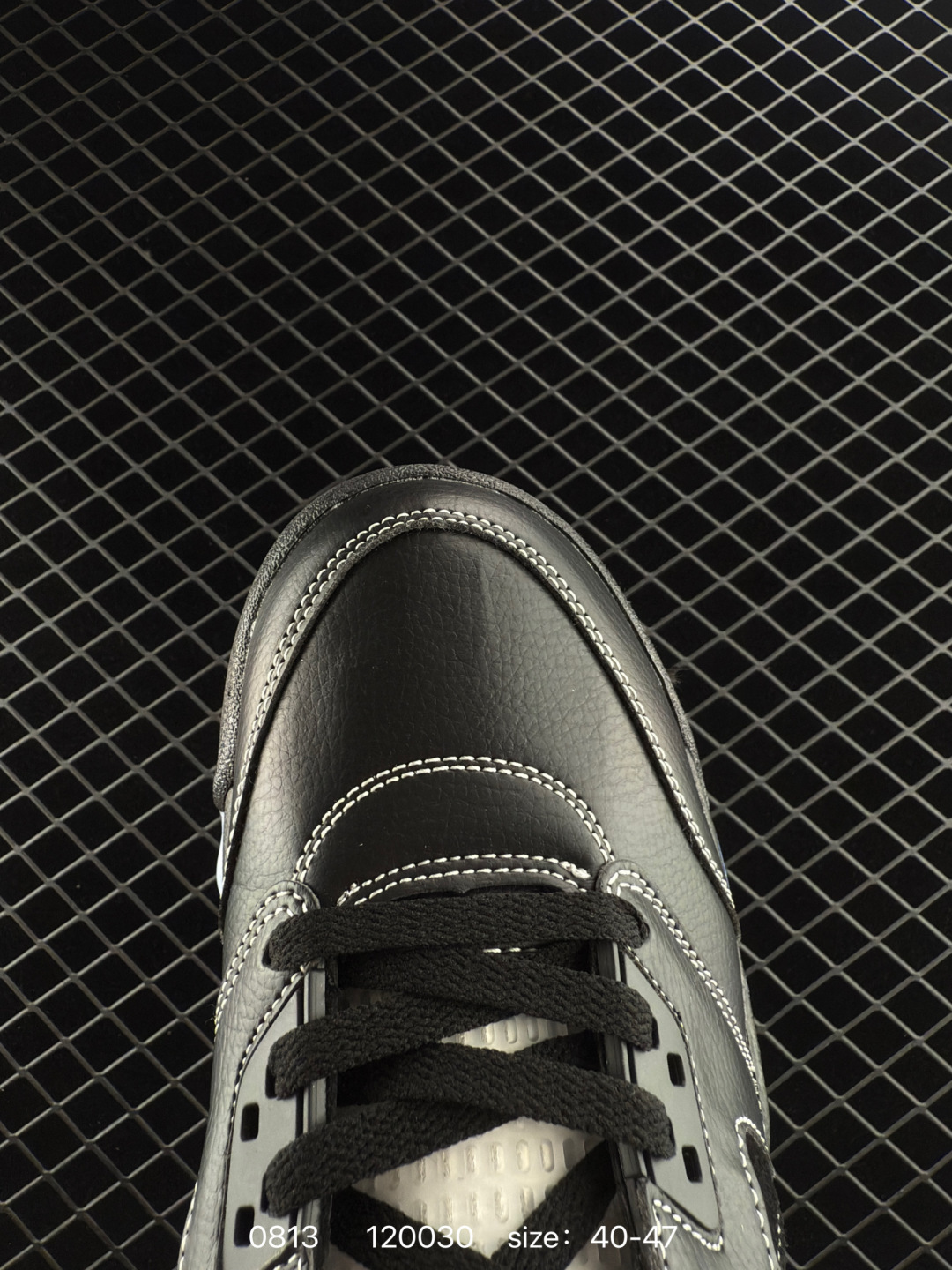 Nike Air Jordan 5 Low